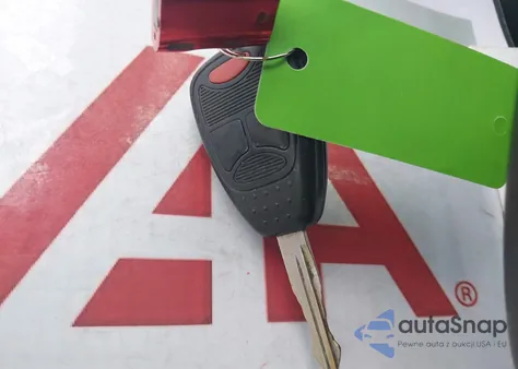 2016 Jeep Patriot Sport from USA, damaged, VIN 1C4NJPBA7GD687840